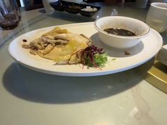 -老平安农家菜(平安店)