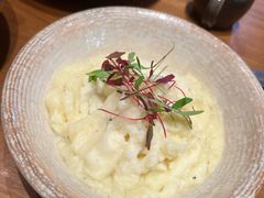 -檗谷·面包·咖啡·轻食(华贸天地店)
