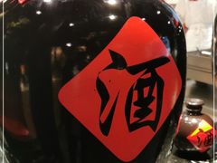 -杏花堂·山西菜馆(晋中万达店)