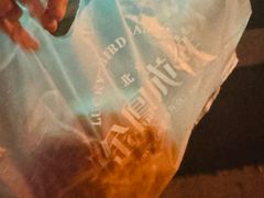 -金凤成祥(小西天店)