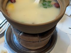 -清真·卡德尔大叔新疆主题餐厅(龙汇路店)
