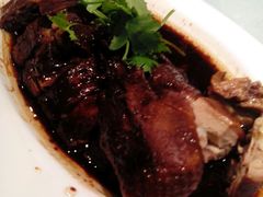 -西北人家莜面村(建设店)