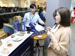 -外滩二十二号艺术中心