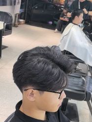 -丝语萱形象