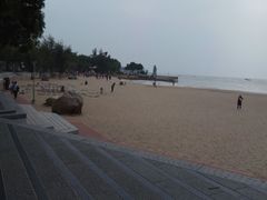 -音乐广场