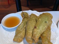 -顶特勒·黄鱼馆·特色菜(上海大世界店)