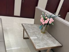 -爱康国宾体检中心(五角场万达广场分院)