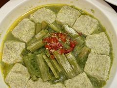 -毛哥小馆子(百井坊巷店)