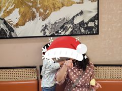 -阿胖龙虾(罍街店)