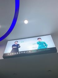 -黑奥秘脱发白发中心