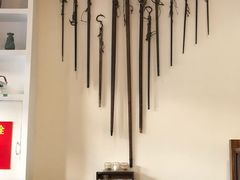 -山沟沟羊小馆&烤全羊羊肉汤(麦岛店)