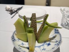 -大董(环贸iapm店)