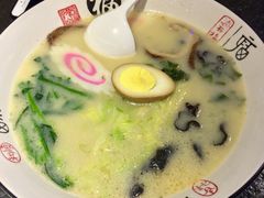 将太无二(瑞士公寓餐厅)-将太无二·北美传奇寿司(瑞士公寓店)