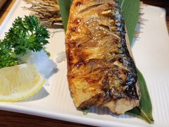 -赤坂亭M9和牛烧肉(世博源店)