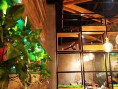 -铁人烧烤(北京店)