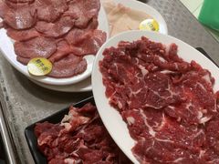 -全好食潮汕牛肉火锅(泗洲路店)