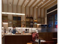 -Luneurs(幸福里店)