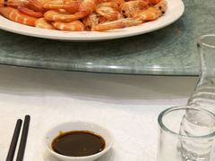 -大东海海鲜酒楼(渔人码头总店)