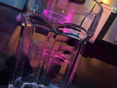 -燥次·烧烤酒场(万象城店)