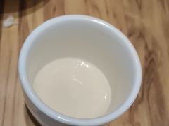 -九转小磨·东北菜老字号(祥安店)