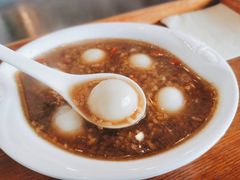 -红糖水都·女生特炖·中式滋补炖(北辰店)