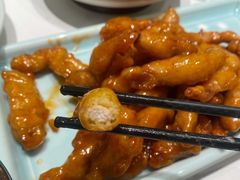 -梅飞酒家(名辉豪庭店)