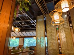 -顺意·顺德家乡菜(国际人才大厦店)