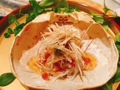 -橼舍鮨青木