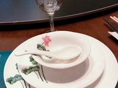 -华中科技大学百景园(三楼酒店)