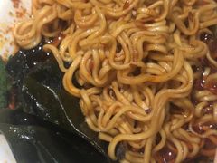 -水碾河刘老大串串香(水碾河路店)