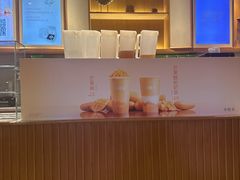 -卡旺卡(合肥天鹅湖置地广场店)