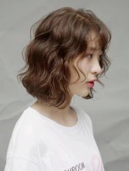 -汤尼英盖TONI&GUY-essensuals