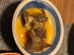 -满来寿喜烧(金虹桥店)