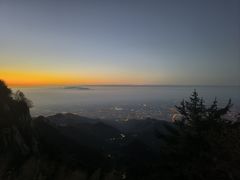 -偏爱炒鸡(老县衙店)