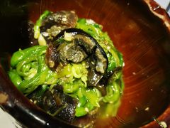 -味上湘菜馆(岳麓山店)