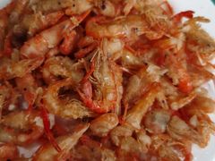 -金台阶鱼馆(于桥水库店)