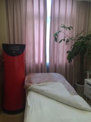 -紫琪尔国际丰胸美胸机构