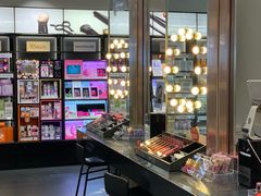 -Olive Young(明洞旗舰店)