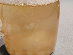 -沱江小镇 (良乡店)