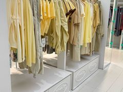 -上海七宝领展广场