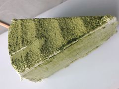 -必胜客(广顺南大街店)
