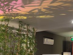 -施奈儿.洗头頭療.按摩SPA.采耳(上梅林店)