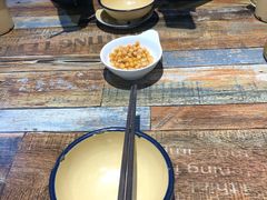 -蛙麻蛙辣炭火蛙锅(南环大街店)