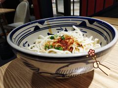 -老九圆山西面馆(CBD店)