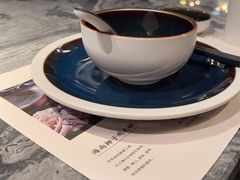 -大头椰·海南椰子鸡火锅(思明万象城店)