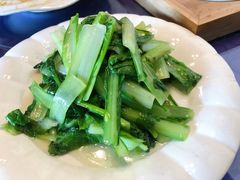-北平味道.京味菜.烤鸭(梨园店)