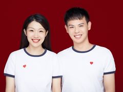 -海马体照相馆(天津世纪都会店)