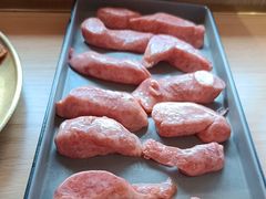 -郭记烤肉创始店(民丰大街店)