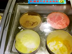 -老炉家木炭烤肉(长江国际店)