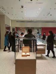 -品真阁(西直门凯德MALL店)